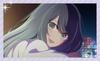 [Oshi No Ko] Memorial Clear Card Collection 10-Pack Box