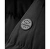 Superdry Maxi Longline Jacket