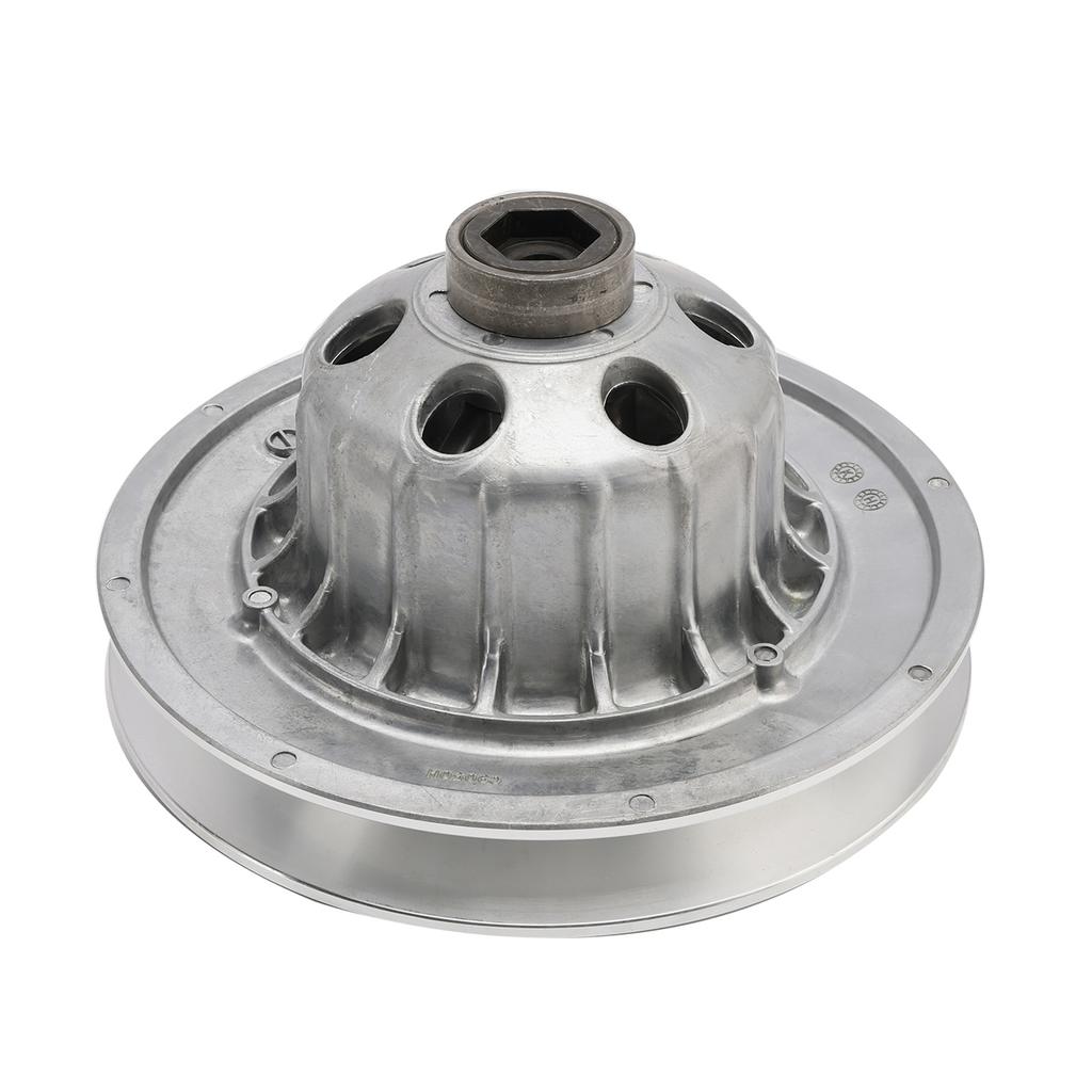 Secondary Clutch Variator Rear 49094-1084 For Kawasaki Kaf620 Mule 3000 4000