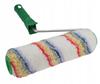 Wałek Multicolor 18Cm