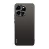 Matte Gradient Protective Case for OnePlus 13/15T, Ace6, Turbo6V Phones