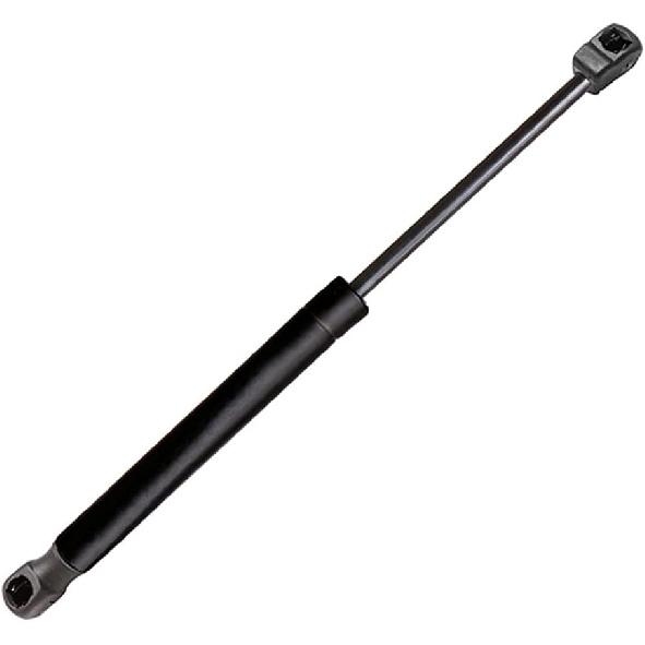 

PM9031 Front Hood Lift Support Shock Strut Arm Prop Rod Damper Gas Spring for Volkswagen GTI 2015 2016 Golf SportWagen 2015 2016 2017, 5G0823359A