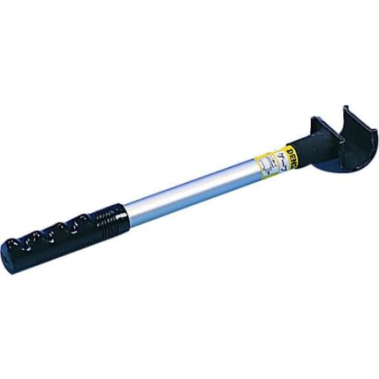 

Densan Cable Bender ND-250M