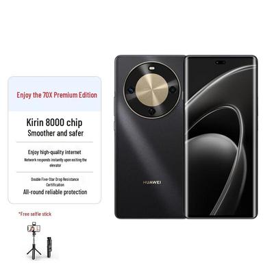 Telefoni e comunicazione – Smartphone