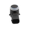 PDC Parking Sensor 9675202477F4 PSA9675202477G4 Replacement for PEUGEOT 208 1 From 03 2012
