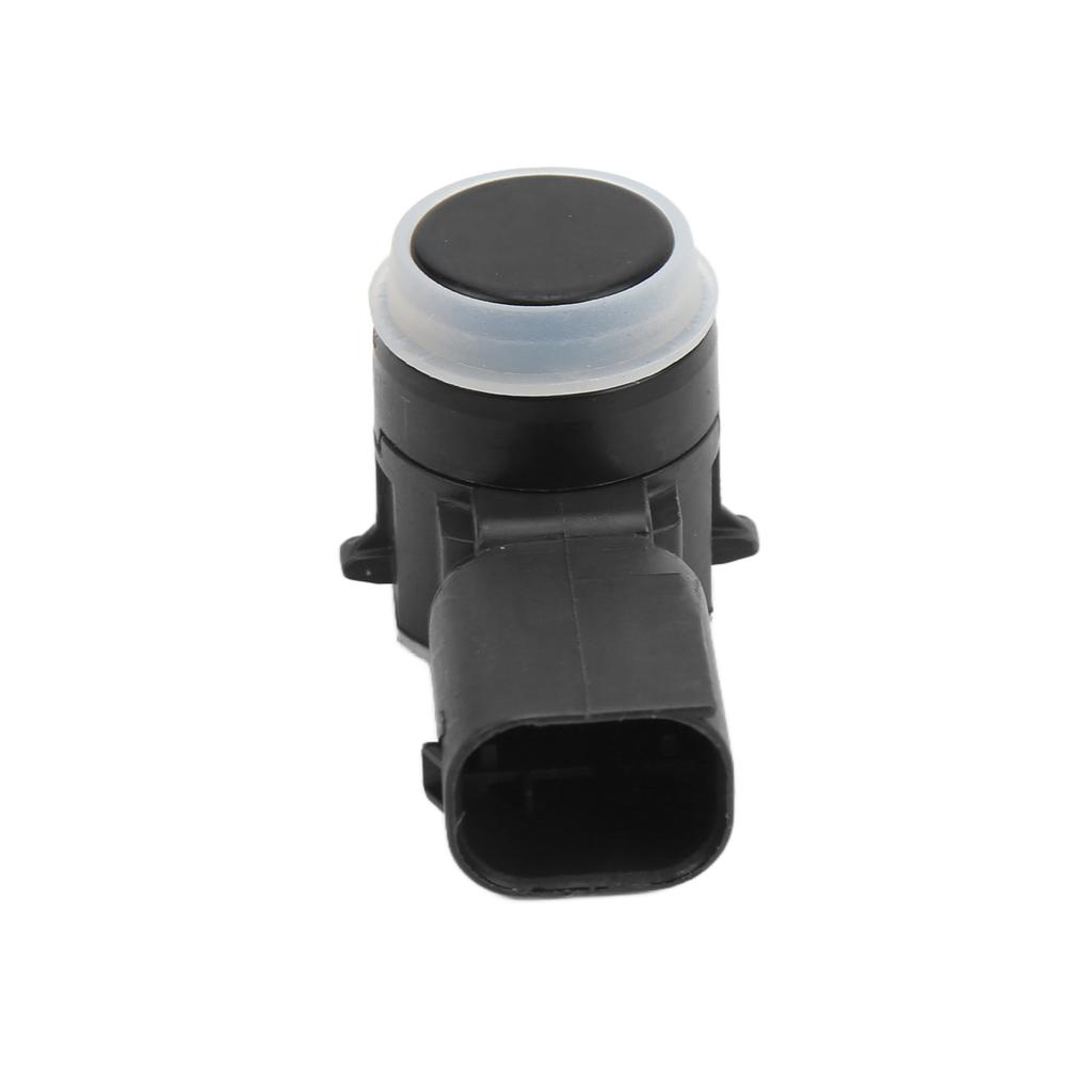 PDC Parking Sensor 9675202477F4 PSA9675202477G4 Replacement for PEUGEOT 208 1 From 03 2012