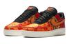 Nike Air Force 1 Low Chinese New Year 2019 GS AV5167-600