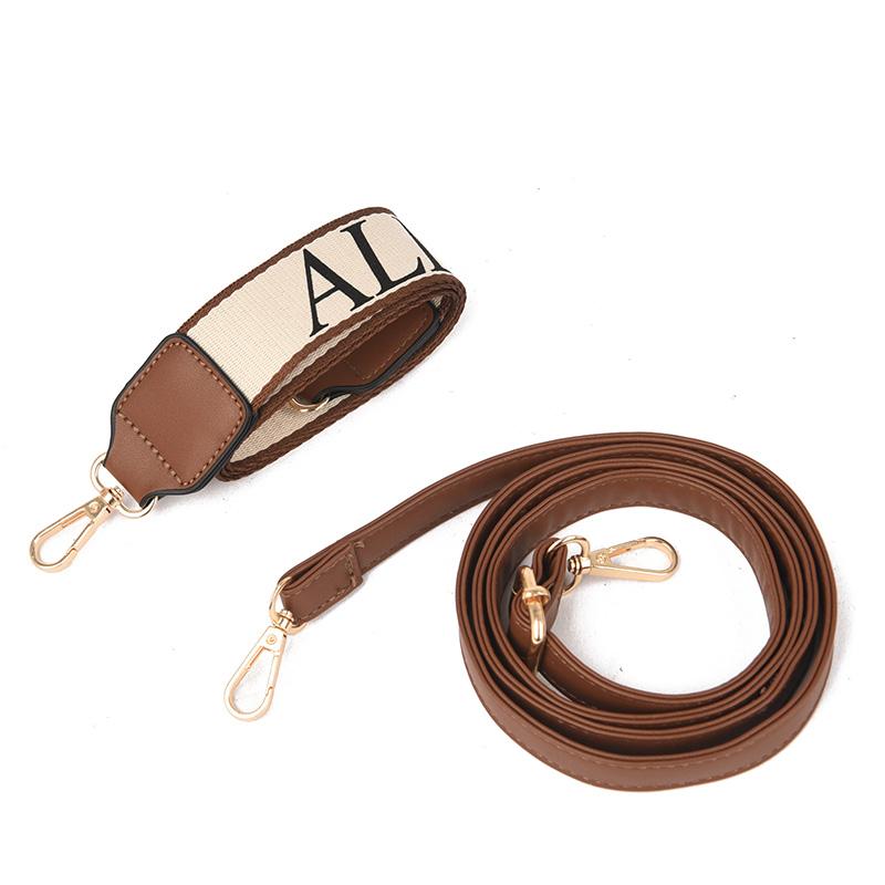 Módní Velká kabelka Dámské Nové Elegantní Tašky přes rameno Ženy Luxusní značková kožená taška Dámské Designové Crossbody Messenger Tašky