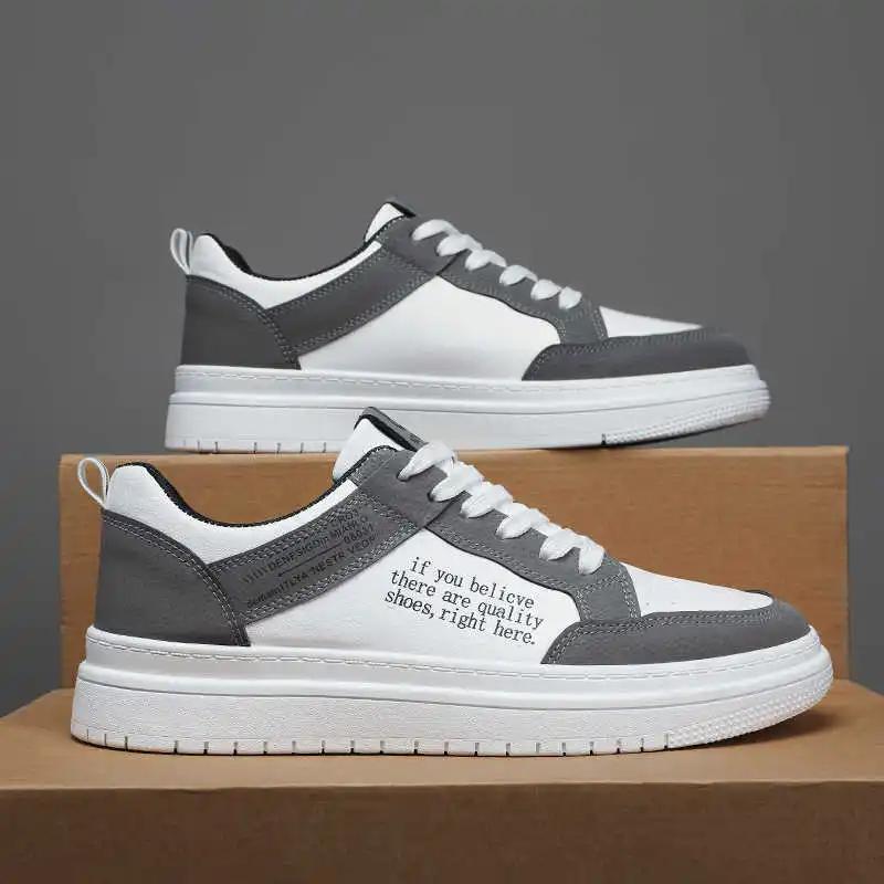 Fashion Without Heels Lace-up Ladies Shoes Offer Flats White Basketball Women Sneakers Ladies Sport Second Hand 4yrs To 12yrs