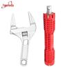 Youmaida Multi-functional Sink & Drain Pipe Wrench Set