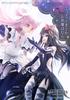 PRISMA WING Puella Magi Madoka Magica the Movie Rebellion Ultimate Madoka Devil Homura Scale Complete Figure [New Edition] & 1/7