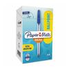 Papermate Inkjoy Medium Point Pen 1.0mm 60pk