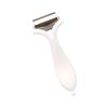 Korean Ice Roller Facial Massager - Beauty Device for Skincare