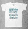 Kawaii 001 Hatsune Miku Anime/Manga Παιδικά t-shirts