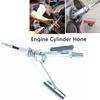 Steel Car Engine Tool Brake Piston Shaft Honing Versatile Hone Car Accessories Engine Cylinder Hone