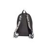 adidas W Cla Mh Bp Sports Training Recycled Polyester Backpack Unisex Backpack Black FK1599