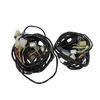 Wiring Harness For Suzuki SJ413 Sierra Samurai SJ410 Old Model |Fit For U248