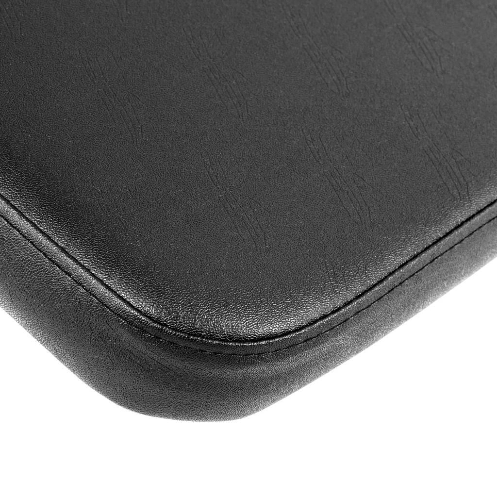 Armrest for tattoo with adjustable height, reclining 71 x 40 x 67109 cm
