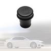 Dustproof Car Cigarette Lighter Plug Protection Socket Stopper-Cover Trim-Shield