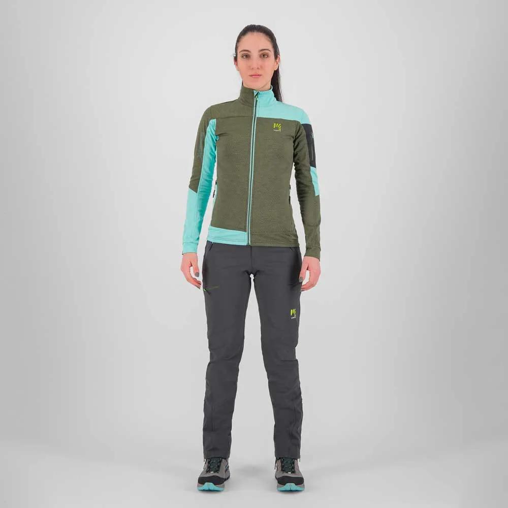 Karpos Флис Cherz