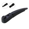 Car Rear Window Windshield Wiper Arm+Blade Set For Mini One&Cooper R50 R53 01-06