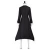 Anime Women's Cosplay Suit Cloak Skirt Cosplay Uniform Halloween Outfit Costume Halloween