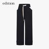 Edition E+ Water-Repellent Straight-Leg Jogger Pants