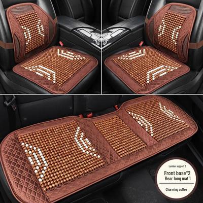 Aξεσουάρ εσωτερικού χώρου – Μαξιλάρια αυτοκινήτων