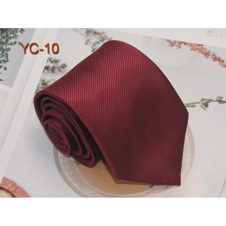 Business Casual Mens Tie With Polyester Satin Fabric For Office And Evening Wear