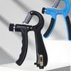 Professional Hand Grip Strengthener