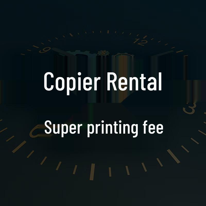 

Fujifilm Apeos C2450S A4 Black & White Laser Copier