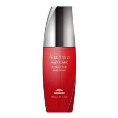 MILBON Aujua AQ Aquavia Moist Serum Co., Ltd. (100mL)