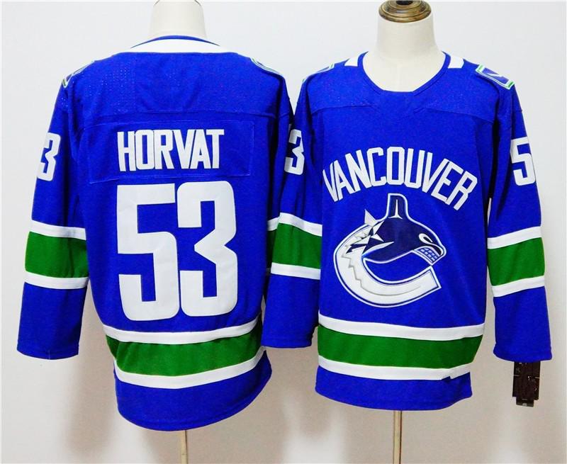 

Футболки хоккейной команды НХЛ «Ванкувер Кэнакс» M