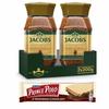 Snacks – Doces