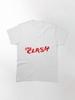 The Clash The Clash T-Shirt Classic T-Shirt