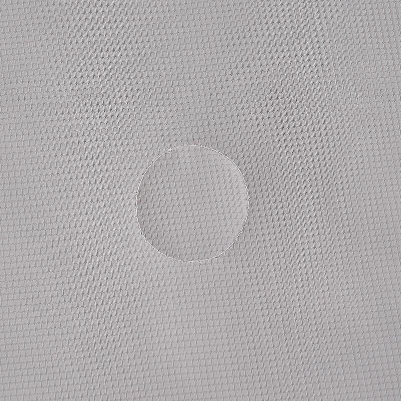 Shengfuni Ice-Cool Chessboard Air Conditioning Quilt