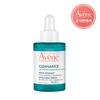 Cleanance A.H.A Clear Serum 30ml