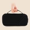 Storage Bags For Nintendo Switch 2 Game Console Portable Storage Box Hard Shell Shockproof Protective Cover Gaming Accessories
