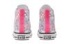 Converse Chuck Taylor All Star High GS 'Neon Unicorn'