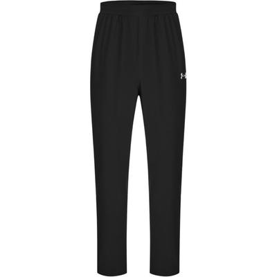 Pantolon – Eşofman Altları ve Taytlar