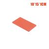 Pressing Mat Laminating Machine Silicone Pad Soft Sponge Foam Board High Temperature Resistant Pad