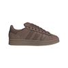 Adidas Campus 00s Woven Earth Strata Men Sneakers Brown Brown-Desert Gum JS3798