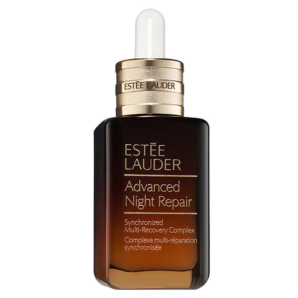 

Estee Lauder Advanced Night Repair Synchronized Multi Recovery Complex, 50 мл, 1 шт.