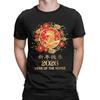 Zodiac Sign Year Of The Horse T Shirt Summer  Hipster TShirts Mens 100 Cotton Crewneck Plus Size Tees Short Sleeves Tshirt