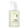 No.5 Goodbye Blemish Serum Brightening & Dark Spot Care Facial Serum 50ml