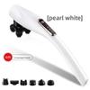 Multi-purpose Wireless Massager Acupuncture Massage Handheld Massage Stick  Relax Muscles