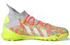 adidas Predator Freak.3 Tf 'Demonscale - Numbersup' H01388