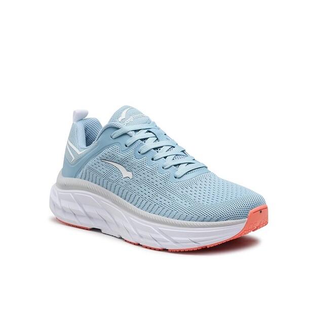 

Кроссовки Bagheera Sneakersy Prime 86573-11 Niebieski