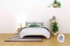 Electric Fan Heater