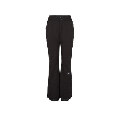 O'neill Blessed Pants Pantalons [1550071-19010] Size S